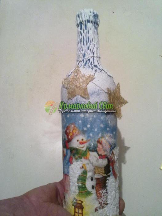 <div style=margin-left:10px><h1>Декупаж</h1><p><a href="/catalog/podarki--suveniry/">Подарунки, сувеніри</a> » <a href="/catalog/podarki--suveniry/suveniry/">Сувеніри</a></p><i class="fa fa-map-marker"></i> Киевская область, Киев<br /><br /><div class="socdata"><script src="//yastatic.net/es5-shims/0.0.2/es5-shims.min.js"></script>
                                            <script src="//yastatic.net/share2/share.js"></script>
                                            <div class="ya-share2" data-services="facebook,gplus,twitter,lj,viber,whatsapp,skype" data-counter=""></div></div>