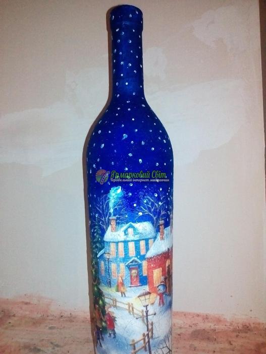 <div style=margin-left:10px><h1>Декупаж</h1><p><a href="/catalog/podarki--suveniry/">Подарунки, сувеніри</a> » <a href="/catalog/podarki--suveniry/suveniry/">Сувеніри</a></p><i class="fa fa-map-marker"></i> Киевская область, Киев<br /><br /><div class="socdata"><script src="//yastatic.net/es5-shims/0.0.2/es5-shims.min.js"></script>
                                            <script src="//yastatic.net/share2/share.js"></script>
                                            <div class="ya-share2" data-services="facebook,gplus,twitter,lj,viber,whatsapp,skype" data-counter=""></div></div>