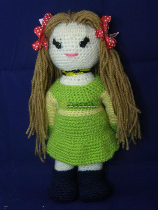 <div style=margin-left:10px><h1>Беззаботность</h1><p><a href="/catalog/igrushki/">Iграшки</a> » <a href="/catalog/igrushki/myagkie/">М'які</a></p><i class="fa fa-map-marker"></i> Киевская область, Киев<br /><br /><div class="socdata"><script src="//yastatic.net/es5-shims/0.0.2/es5-shims.min.js"></script>
                                            <script src="//yastatic.net/share2/share.js"></script>
                                            <div class="ya-share2" data-services="facebook,gplus,twitter,lj,viber,whatsapp,skype" data-counter=""></div></div>