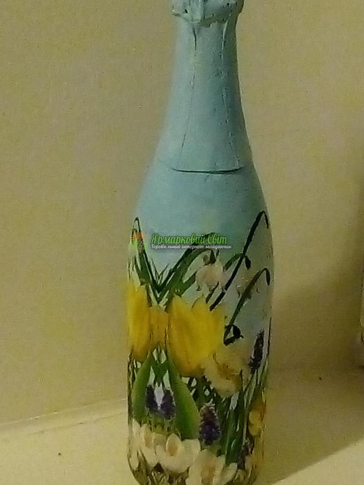 <div style=margin-left:10px><h1>Весенне-летние коллекции</h1><p><a href="/catalog/podarki--suveniry/">Подарунки, сувеніри</a> » <a href="/catalog/podarki--suveniry/suveniry/">Сувеніри</a></p><i class="fa fa-map-marker"></i> Киевская область, Киев<br /><br /><div class="socdata"><script src="//yastatic.net/es5-shims/0.0.2/es5-shims.min.js"></script>
                                            <script src="//yastatic.net/share2/share.js"></script>
                                            <div class="ya-share2" data-services="facebook,gplus,twitter,lj,viber,whatsapp,skype" data-counter=""></div></div>