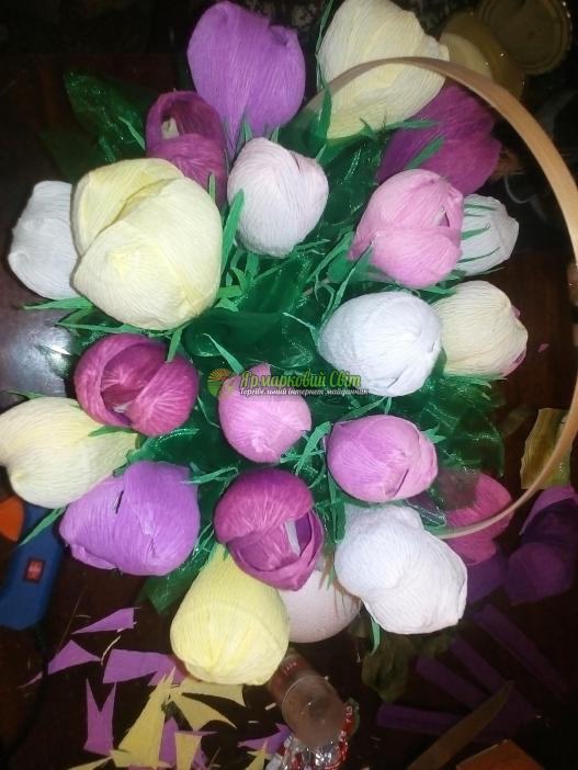 <div style=margin-left:10px><h1>Женщинам приятно дарить цветы</h1><p><a href="/catalog/podarki--suveniry/">Подарунки, сувеніри</a> » <a href="/catalog/podarki--suveniry/podarki/">Подарунки</a></p><i class="fa fa-map-marker"></i> Киевская область, Киев<br /><br /><div class="socdata"><script src="//yastatic.net/es5-shims/0.0.2/es5-shims.min.js"></script>
                                            <script src="//yastatic.net/share2/share.js"></script>
                                            <div class="ya-share2" data-services="facebook,gplus,twitter,lj,viber,whatsapp,skype" data-counter=""></div></div>