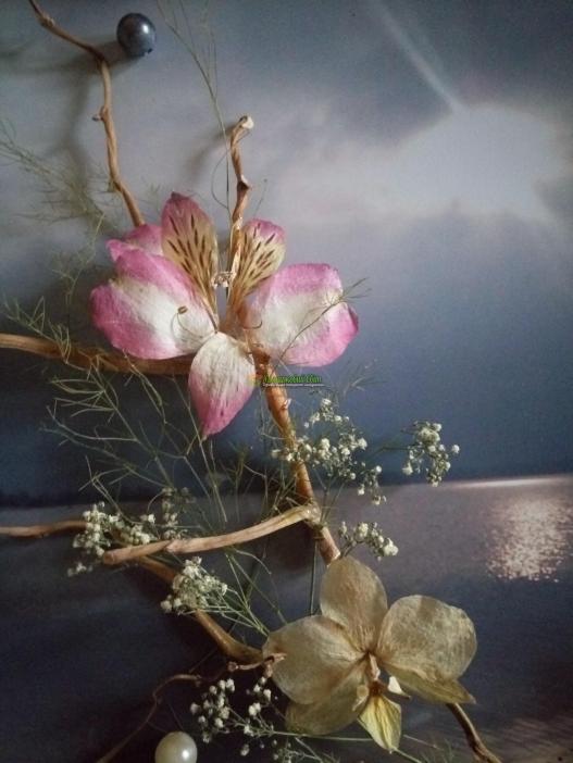 <div style=margin-left:10px><h1>Картина 3 D Рассвет </h1><p><a href="/catalog/kartiny/">Картини</a> » <a href="/catalog/kartiny/panno/">Панно</a></p><i class="fa fa-map-marker"></i> Киевская область, Киев<br /><br /><div class="socdata"><script src="//yastatic.net/es5-shims/0.0.2/es5-shims.min.js"></script>
                                            <script src="//yastatic.net/share2/share.js"></script>
                                            <div class="ya-share2" data-services="facebook,gplus,twitter,lj,viber,whatsapp,skype" data-counter=""></div></div>