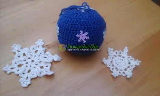 <div style=margin-left:10px><h1>Новогодние украшения на ёлку, символ 2018 года </h1><p><a href="/catalog/podarki--suveniry/">Подарунки, сувеніри</a> » <a href="/catalog/podarki--suveniry/igrushki/">Iграшки</a></p><i class="fa fa-map-marker"></i> Днепропетровская область, Никополь<br /><br /><div class="socdata"><script src="//yastatic.net/es5-shims/0.0.2/es5-shims.min.js"></script>
                                            <script src="//yastatic.net/share2/share.js"></script>
                                            <div class="ya-share2" data-services="facebook,gplus,twitter,lj,viber,whatsapp,skype" data-counter=""></div></div>