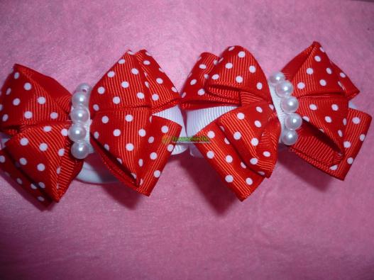 <div style=margin-left:10px><h1>бантики из репсовой ленты</h1><p><a href="/catalog/aksessuary/">Аксесуари</a> » <a href="/catalog/aksessuary/banty/">Банти</a></p><i class="fa fa-map-marker"></i> Запорожская область, Запорожье<br /><br /><div class="socdata"><script src="//yastatic.net/es5-shims/0.0.2/es5-shims.min.js"></script>
                                            <script src="//yastatic.net/share2/share.js"></script>
                                            <div class="ya-share2" data-services="facebook,gplus,twitter,lj,viber,whatsapp,skype" data-counter=""></div></div>