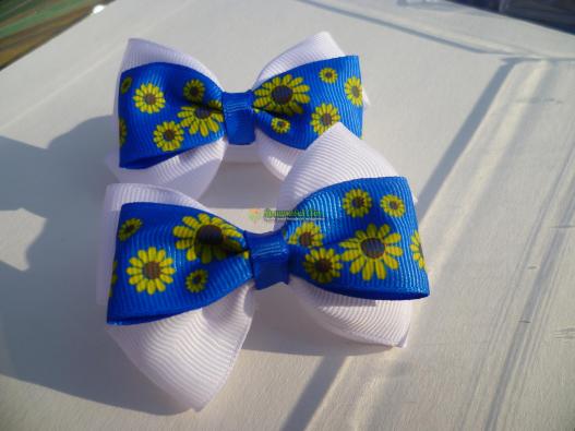 <div style=margin-left:10px><h1>бантики из репсовой ленты</h1><p><a href="/catalog/aksessuary/">Аксесуари</a> » <a href="/catalog/aksessuary/banty/">Банти</a></p><i class="fa fa-map-marker"></i> Запорожская область, Запорожье<br /><br /><div class="socdata"><script src="//yastatic.net/es5-shims/0.0.2/es5-shims.min.js"></script>
                                            <script src="//yastatic.net/share2/share.js"></script>
                                            <div class="ya-share2" data-services="facebook,gplus,twitter,lj,viber,whatsapp,skype" data-counter=""></div></div>