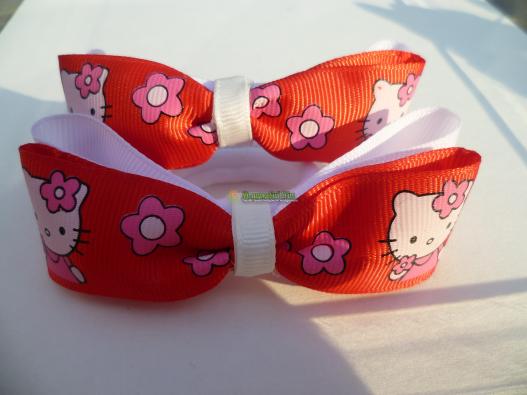 <div style=margin-left:10px><h1>бантики из репсовой ленты</h1><p><a href="/catalog/aksessuary/">Аксесуари</a> » <a href="/catalog/aksessuary/banty/">Банти</a></p><i class="fa fa-map-marker"></i> Запорожская область, Запорожье<br /><br /><div class="socdata"><script src="//yastatic.net/es5-shims/0.0.2/es5-shims.min.js"></script>
                                            <script src="//yastatic.net/share2/share.js"></script>
                                            <div class="ya-share2" data-services="facebook,gplus,twitter,lj,viber,whatsapp,skype" data-counter=""></div></div>