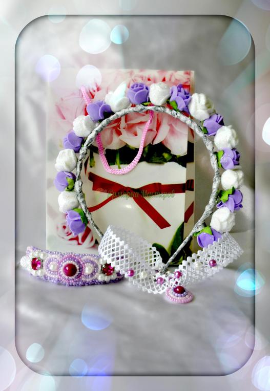 <div style=margin-left:10px><h1>Эксклюзивные украшения</h1><p><a href="/catalog/ukrasheniya/">Прикраси</a> » <a href="/catalog/ukrasheniya/aksessuary/">Аксесуари</a></p><i class="fa fa-map-marker"></i> Донецкая область, Новогродовка<br /><br /><div class="socdata"><script src="//yastatic.net/es5-shims/0.0.2/es5-shims.min.js"></script>
                                            <script src="//yastatic.net/share2/share.js"></script>
                                            <div class="ya-share2" data-services="facebook,gplus,twitter,lj,viber,whatsapp,skype" data-counter=""></div></div>