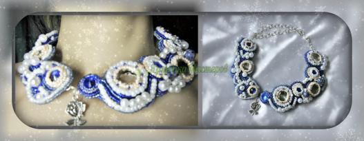 <div style=margin-left:10px><h1>Эксклюзивные украшения</h1><p><a href="/catalog/ukrasheniya/">Прикраси</a> » <a href="/catalog/ukrasheniya/aksessuary/">Аксесуари</a></p><i class="fa fa-map-marker"></i> Донецкая область, Новогродовка<br /><br /><div class="socdata"><script src="//yastatic.net/es5-shims/0.0.2/es5-shims.min.js"></script>
                                            <script src="//yastatic.net/share2/share.js"></script>
                                            <div class="ya-share2" data-services="facebook,gplus,twitter,lj,viber,whatsapp,skype" data-counter=""></div></div>