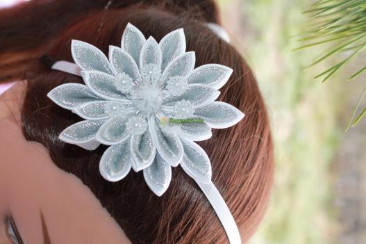 <div style=margin-left:10px><h1>Новогодний обруч снежинка</h1><p><a href="/catalog/ukrasheniya/">Прикраси</a> » <a href="/catalog/ukrasheniya/aksessuary/">Аксесуари</a></p><i class="fa fa-map-marker"></i> Житомирская область, Коростень<br /><br /><div class="socdata"><script src="//yastatic.net/es5-shims/0.0.2/es5-shims.min.js"></script>
                                            <script src="//yastatic.net/share2/share.js"></script>
                                            <div class="ya-share2" data-services="facebook,gplus,twitter,lj,viber,whatsapp,skype" data-counter=""></div></div>