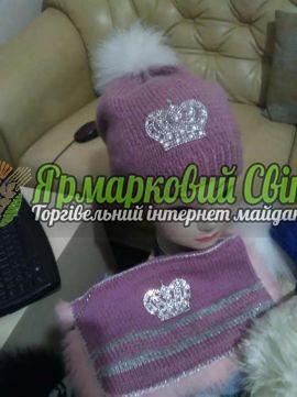 <div style=margin-left:10px><h1>Шапки и комплекты ручной работы</h1><p><a href="/catalog/golovnue_ubory/">Головні убори
</a> » <a href="/catalog/golovnue_ubory/shapki/">Шапки</a></p><i class="fa fa-map-marker"></i> Закарпатская область, Ужгород<br /><br /><script src="//yastatic.net/es5-shims/0.0.2/es5-shims.min.js"></script>
                                            <script src="//yastatic.net/share2/share.js"></script>
                                            <div class="ya-share2" data-services="facebook,gplus,twitter,lj,viber,whatsapp,skype" data-counter=""></div><br /><div class="socdata"></div></div>