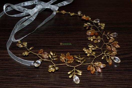 <div style=margin-left:10px><h1>Свадебные и вечерние украшения для волос. Серьги.</h1><p><a href="/catalog/ukrasheniya/">Прикраси</a> » <a href="/catalog/ukrasheniya/aksessuary/">Аксесуари</a></p><i class="fa fa-map-marker"></i> Херсонская область, Херсон<br /><br /><div class="socdata"><script src="//yastatic.net/es5-shims/0.0.2/es5-shims.min.js"></script>
                                            <script src="//yastatic.net/share2/share.js"></script>
                                            <div class="ya-share2" data-services="facebook,gplus,twitter,lj,viber,whatsapp,skype" data-counter=""></div></div>