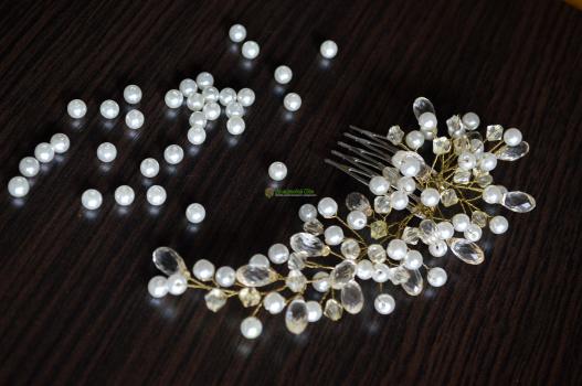 <div style=margin-left:10px><h1>Свадебные и вечерние украшения для волос. Серьги.</h1><p><a href="/catalog/ukrasheniya/">Прикраси</a> » <a href="/catalog/ukrasheniya/aksessuary/">Аксесуари</a></p><i class="fa fa-map-marker"></i> Херсонская область, Херсон<br /><br /><div class="socdata"><script src="//yastatic.net/es5-shims/0.0.2/es5-shims.min.js"></script>
                                            <script src="//yastatic.net/share2/share.js"></script>
                                            <div class="ya-share2" data-services="facebook,gplus,twitter,lj,viber,whatsapp,skype" data-counter=""></div></div>