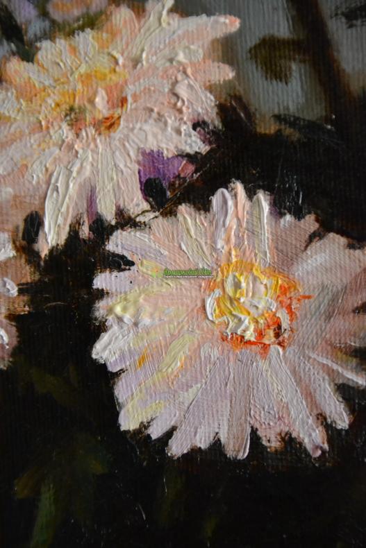 <div style=margin-left:10px><h1>Белые хризантемы</h1><p><a href="/catalog/kartiny/">Картини</a> » <a href="/catalog/kartiny/jivopis/">Живопис</a></p><i class="fa fa-map-marker"></i> Донецкая область, Мариуполь<br /><br /><div class="socdata"><script src="//yastatic.net/es5-shims/0.0.2/es5-shims.min.js"></script>
                                            <script src="//yastatic.net/share2/share.js"></script>
                                            <div class="ya-share2" data-services="facebook,gplus,twitter,lj,viber,whatsapp,skype" data-counter=""></div></div>