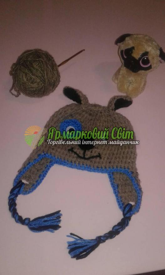 <div style=margin-left:10px><h1>Детские вязанные шапочки</h1><p><a href="/catalog/golovnue_ubory/">Головні убори
</a> » <a href="/catalog/golovnue_ubory/shapki/">Шапки</a></p><i class="fa fa-map-marker"></i> Запорожская область, Запорожье<br /><br /><div class="socdata"><script src="//yastatic.net/es5-shims/0.0.2/es5-shims.min.js"></script>
                                            <script src="//yastatic.net/share2/share.js"></script>
                                            <div class="ya-share2" data-services="facebook,gplus,twitter,lj,viber,whatsapp,skype" data-counter=""></div></div>