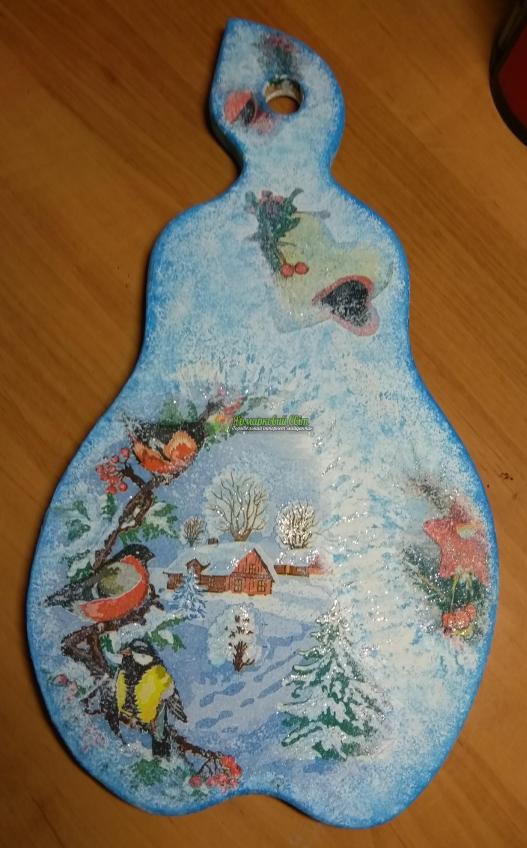 <div style=margin-left:10px><h1>Разделочные доски в стиле декупаж</h1><p><a href="/catalog/podarki--suveniry/">Подарунки, сувеніри</a> » <a href="/catalog/podarki--suveniry/podarki/">Подарунки</a></p><i class="fa fa-map-marker"></i> Одесская область, Белгород-Днестровский<br /><br /><div class="socdata"><script src="//yastatic.net/es5-shims/0.0.2/es5-shims.min.js"></script>
                                            <script src="//yastatic.net/share2/share.js"></script>
                                            <div class="ya-share2" data-services="facebook,gplus,twitter,lj,viber,whatsapp,skype" data-counter=""></div></div>