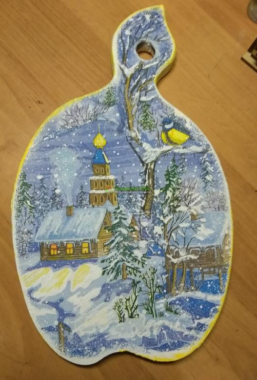 <div style=margin-left:10px><h1>Разделочные доски в стиле декупаж</h1><p><a href="/catalog/podarki--suveniry/">Подарунки, сувеніри</a> » <a href="/catalog/podarki--suveniry/podarki/">Подарунки</a></p><i class="fa fa-map-marker"></i> Одесская область, Белгород-Днестровский<br /><br /><div class="socdata"><script src="//yastatic.net/es5-shims/0.0.2/es5-shims.min.js"></script>
                                            <script src="//yastatic.net/share2/share.js"></script>
                                            <div class="ya-share2" data-services="facebook,gplus,twitter,lj,viber,whatsapp,skype" data-counter=""></div></div>