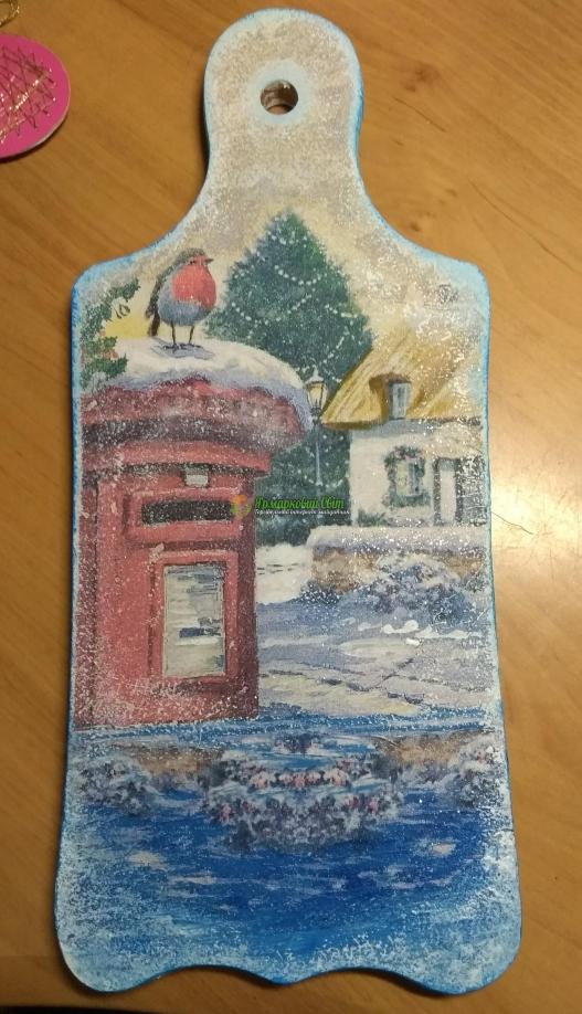 <div style=margin-left:10px><h1>Разделочные доски в стиле декупаж</h1><p><a href="/catalog/podarki--suveniry/">Подарунки, сувеніри</a> » <a href="/catalog/podarki--suveniry/podarki/">Подарунки</a></p><i class="fa fa-map-marker"></i> Одесская область, Белгород-Днестровский<br /><br /><div class="socdata"><script src="//yastatic.net/es5-shims/0.0.2/es5-shims.min.js"></script>
                                            <script src="//yastatic.net/share2/share.js"></script>
                                            <div class="ya-share2" data-services="facebook,gplus,twitter,lj,viber,whatsapp,skype" data-counter=""></div></div>