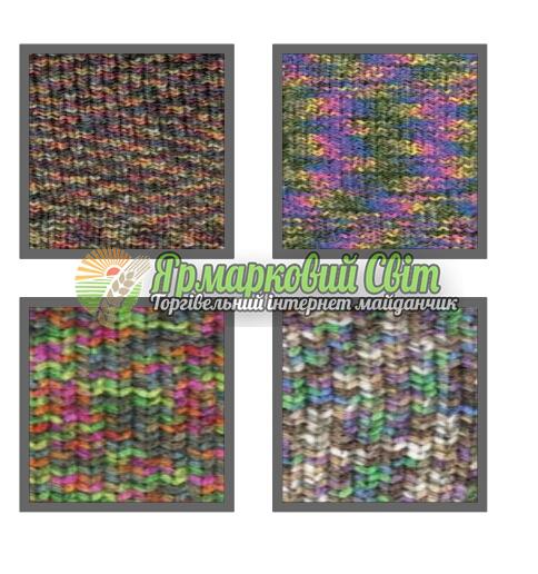 <div style=margin-left:10px><h1>Шапка "Pop Mix"</h1><p><a href="/catalog/golovnue_ubory/">Головні убори
</a> » <a href="/catalog/golovnue_ubory/shapki/">Шапки</a></p><i class="fa fa-map-marker"></i> Днепропетровская область, Кривой Рог<br /><br /><div class="socdata"><script src="//yastatic.net/es5-shims/0.0.2/es5-shims.min.js"></script>
                                            <script src="//yastatic.net/share2/share.js"></script>
                                            <div class="ya-share2" data-services="facebook,gplus,twitter,lj,viber,whatsapp,skype" data-counter=""></div></div>