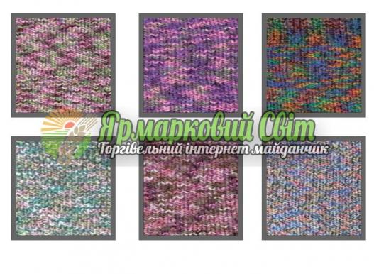 <div style=margin-left:10px><h1>Шапка "Pop Mix"</h1><p><a href="/catalog/golovnue_ubory/">Головні убори
</a> » <a href="/catalog/golovnue_ubory/shapki/">Шапки</a></p><i class="fa fa-map-marker"></i> Днепропетровская область, Кривой Рог<br /><br /><div class="socdata"><script src="//yastatic.net/es5-shims/0.0.2/es5-shims.min.js"></script>
                                            <script src="//yastatic.net/share2/share.js"></script>
                                            <div class="ya-share2" data-services="facebook,gplus,twitter,lj,viber,whatsapp,skype" data-counter=""></div></div>