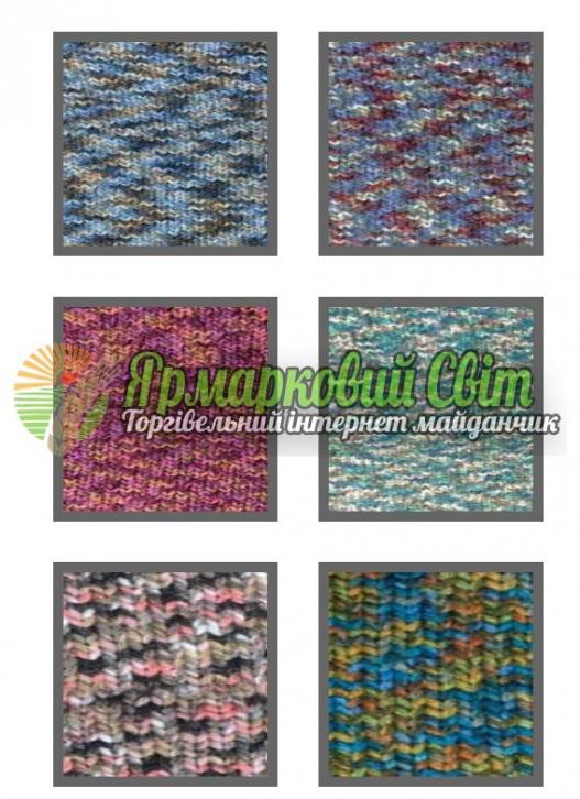 <div style=margin-left:10px><h1>Шапка "Pop Mix"</h1><p><a href="/catalog/golovnue_ubory/">Головні убори
</a> » <a href="/catalog/golovnue_ubory/shapki/">Шапки</a></p><i class="fa fa-map-marker"></i> Днепропетровская область, Кривой Рог<br /><br /><div class="socdata"><script src="//yastatic.net/es5-shims/0.0.2/es5-shims.min.js"></script>
                                            <script src="//yastatic.net/share2/share.js"></script>
                                            <div class="ya-share2" data-services="facebook,gplus,twitter,lj,viber,whatsapp,skype" data-counter=""></div></div>