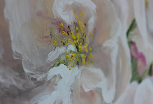 <div style=margin-left:10px><h1>Нежность </h1><p><a href="/catalog/kartiny/">Картини</a> » <a href="/catalog/kartiny/jivopis/">Живопис</a></p><i class="fa fa-map-marker"></i> Киевская область, Киев<br /><br /><div class="socdata"><script src="//yastatic.net/es5-shims/0.0.2/es5-shims.min.js"></script>
                                            <script src="//yastatic.net/share2/share.js"></script>
                                            <div class="ya-share2" data-services="facebook,gplus,twitter,lj,viber,whatsapp,skype" data-counter=""></div></div>