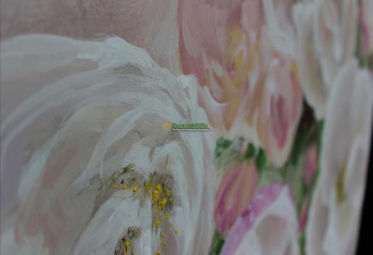 <div style=margin-left:10px><h1>Нежность </h1><p><a href="/catalog/kartiny/">Картини</a> » <a href="/catalog/kartiny/jivopis/">Живопис</a></p><i class="fa fa-map-marker"></i> Киевская область, Киев<br /><br /><div class="socdata"><script src="//yastatic.net/es5-shims/0.0.2/es5-shims.min.js"></script>
                                            <script src="//yastatic.net/share2/share.js"></script>
                                            <div class="ya-share2" data-services="facebook,gplus,twitter,lj,viber,whatsapp,skype" data-counter=""></div></div>