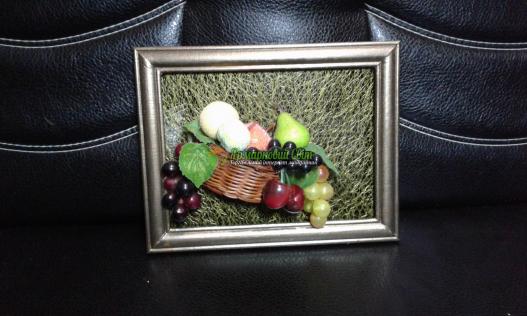 <div style=margin-left:10px><h1>Зd картина фрукты, декор на кухню</h1><p><a href="/catalog/miniatyury/">Мініатюри</a> » <a href="/catalog/miniatyury/raznoe/">Рiзне</a></p><i class="fa fa-map-marker"></i> Харьковская область, Харьков<br /><br /><div class="socdata"><script src="//yastatic.net/es5-shims/0.0.2/es5-shims.min.js"></script>
                                            <script src="//yastatic.net/share2/share.js"></script>
                                            <div class="ya-share2" data-services="facebook,gplus,twitter,lj,viber,whatsapp,skype" data-counter=""></div></div>