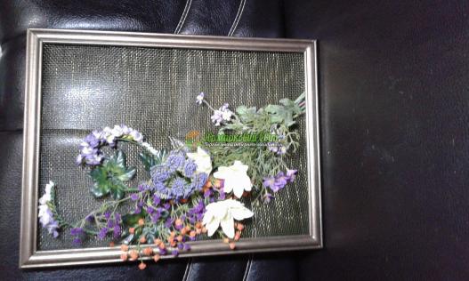 <div style=margin-left:10px><h1>3D картина</h1><p><a href="/catalog/dekor/">Декор</a> » <a href="/catalog/dekor/drugoe/">Iнше</a></p><i class="fa fa-map-marker"></i> Харьковская область, Харьков<br /><br /><div class="socdata"><script src="//yastatic.net/es5-shims/0.0.2/es5-shims.min.js"></script>
                                            <script src="//yastatic.net/share2/share.js"></script>
                                            <div class="ya-share2" data-services="facebook,gplus,twitter,lj,viber,whatsapp,skype" data-counter=""></div></div>