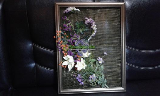 <div style=margin-left:10px><h1>3D картина</h1><p><a href="/catalog/dekor/">Декор</a> » <a href="/catalog/dekor/drugoe/">Iнше</a></p><i class="fa fa-map-marker"></i> Харьковская область, Харьков<br /><br /><div class="socdata"><script src="//yastatic.net/es5-shims/0.0.2/es5-shims.min.js"></script>
                                            <script src="//yastatic.net/share2/share.js"></script>
                                            <div class="ya-share2" data-services="facebook,gplus,twitter,lj,viber,whatsapp,skype" data-counter=""></div></div>