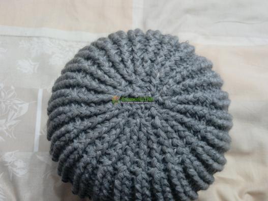 <div style=margin-left:10px><h1>Шапки тёплые, мужские зимние</h1><p><a href="/catalog/golovnue_ubory/">Головні убори
</a> » <a href="/catalog/golovnue_ubory/shapki/">Шапки</a></p><i class="fa fa-map-marker"></i> Днепропетровская область, Днепропетровск<br /><br /><div class="socdata"><script src="//yastatic.net/es5-shims/0.0.2/es5-shims.min.js"></script>
                                            <script src="//yastatic.net/share2/share.js"></script>
                                            <div class="ya-share2" data-services="facebook,gplus,twitter,lj,viber,whatsapp,skype" data-counter=""></div></div>