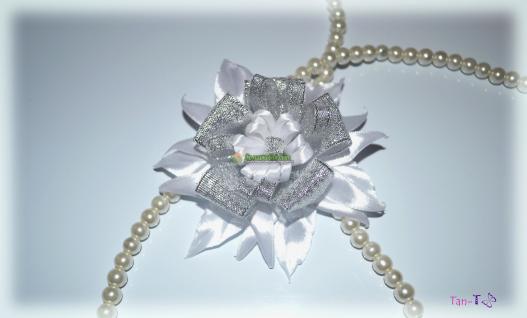 <div style=margin-left:10px><h1>Украшения для волос. Ручная работа.</h1><p><a href="/catalog/ukrasheniya/">Прикраси</a> » <a href="/catalog/ukrasheniya/aksessuary/">Аксесуари</a></p><i class="fa fa-map-marker"></i> Днепропетровская область, Днепропетровск<br /><br /><script src="//yastatic.net/es5-shims/0.0.2/es5-shims.min.js"></script>
                                            <script src="//yastatic.net/share2/share.js"></script>
                                            <div class="ya-share2" data-services="facebook,gplus,twitter,lj,viber,whatsapp,skype" data-counter=""></div><br /><div class="socdata"></div></div>