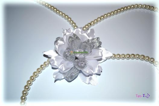 <div style=margin-left:10px><h1>Праздничная заколка</h1><p><a href="/catalog/ukrasheniya/">Прикраси</a> » <a href="/catalog/ukrasheniya/aksessuary/">Аксесуари</a></p><i class="fa fa-map-marker"></i> Днепропетровская область, Днепропетровск<br /><br /><script src="//yastatic.net/es5-shims/0.0.2/es5-shims.min.js"></script>
                                            <script src="//yastatic.net/share2/share.js"></script>
                                            <div class="ya-share2" data-services="facebook,gplus,twitter,lj,viber,whatsapp,skype" data-counter=""></div><br /><div class="socdata"></div></div>