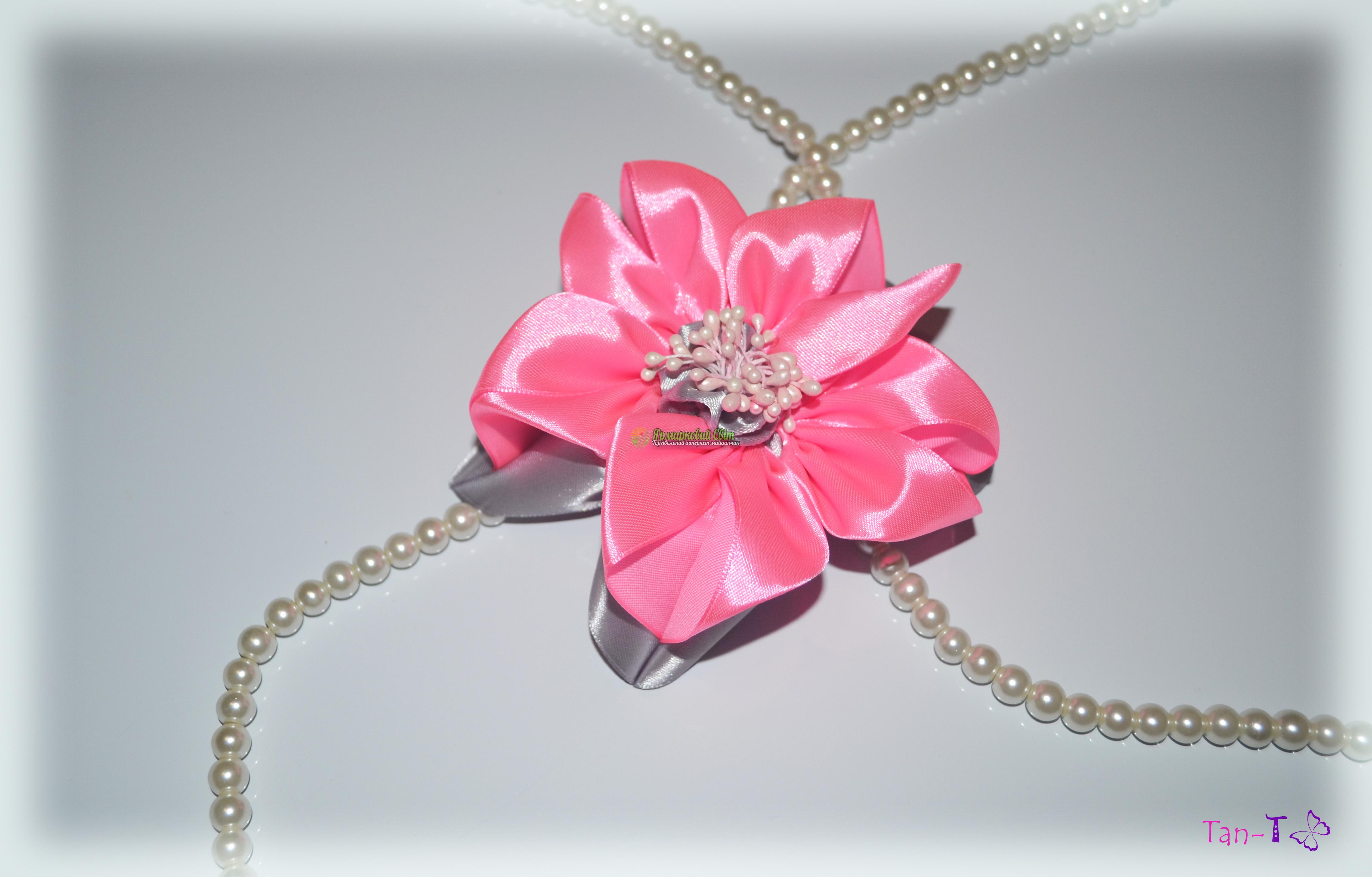 <div style=margin-left:10px><h1>Украшения для волос. Ручная работа.</h1><p><a href="/catalog/ukrasheniya/">Прикраси</a> » <a href="/catalog/ukrasheniya/aksessuary/">Аксесуари</a></p><i class="fa fa-map-marker"></i> Днепропетровская область, Днепропетровск<br /><br /><script src="//yastatic.net/es5-shims/0.0.2/es5-shims.min.js"></script>
                                            <script src="//yastatic.net/share2/share.js"></script>
                                            <div class="ya-share2" data-services="facebook,gplus,twitter,lj,viber,whatsapp,skype" data-counter=""></div><br /><div class="socdata"></div></div>