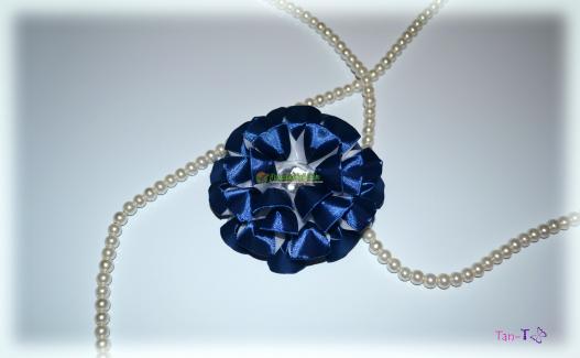 <div style=margin-left:10px><h1>Заколки, резинки и другое</h1><p><a href="/catalog/ukrasheniya/">Прикраси</a> » <a href="/catalog/ukrasheniya/aksessuary/">Аксесуари</a></p><i class="fa fa-map-marker"></i> Днепропетровская область, Днепропетровск<br /><br /><script src="//yastatic.net/es5-shims/0.0.2/es5-shims.min.js"></script>
                                            <script src="//yastatic.net/share2/share.js"></script>
                                            <div class="ya-share2" data-services="facebook,gplus,twitter,lj,viber,whatsapp,skype" data-counter=""></div><br /><div class="socdata"></div></div>