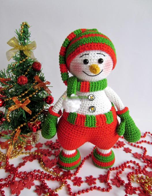 <div style=margin-left:10px><h1>Снеговик</h1><p><a href="/catalog/igrushki/">Iграшки</a> » <a href="/catalog/igrushki/myagkie/">М'які</a></p><i class="fa fa-map-marker"></i> Запорожская область, Запорожье<br /><br /><div class="socdata"><script src="//yastatic.net/es5-shims/0.0.2/es5-shims.min.js"></script>
                                            <script src="//yastatic.net/share2/share.js"></script>
                                            <div class="ya-share2" data-services="facebook,gplus,twitter,lj,viber,whatsapp,skype" data-counter=""></div></div>