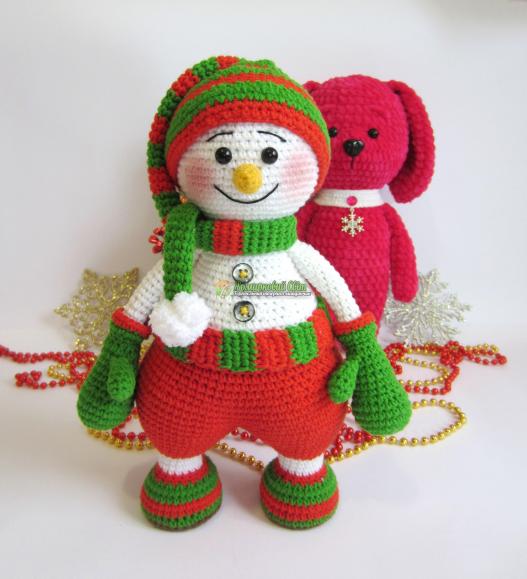 <div style=margin-left:10px><h1>Снеговик</h1><p><a href="/catalog/igrushki/">Iграшки</a> » <a href="/catalog/igrushki/myagkie/">М'які</a></p><i class="fa fa-map-marker"></i> Запорожская область, Запорожье<br /><br /><div class="socdata"><script src="//yastatic.net/es5-shims/0.0.2/es5-shims.min.js"></script>
                                            <script src="//yastatic.net/share2/share.js"></script>
                                            <div class="ya-share2" data-services="facebook,gplus,twitter,lj,viber,whatsapp,skype" data-counter=""></div></div>