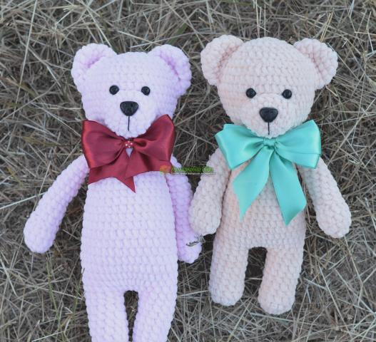 <div style=margin-left:10px><h1>Мишка плюшевый</h1><p><a href="/catalog/igrushki/">Iграшки</a> » <a href="/catalog/igrushki/myagkie/">М'які</a></p><i class="fa fa-map-marker"></i> Запорожская область, Запорожье<br /><br /><div class="socdata"><script src="//yastatic.net/es5-shims/0.0.2/es5-shims.min.js"></script>
                                            <script src="//yastatic.net/share2/share.js"></script>
                                            <div class="ya-share2" data-services="facebook,gplus,twitter,lj,viber,whatsapp,skype" data-counter=""></div></div>