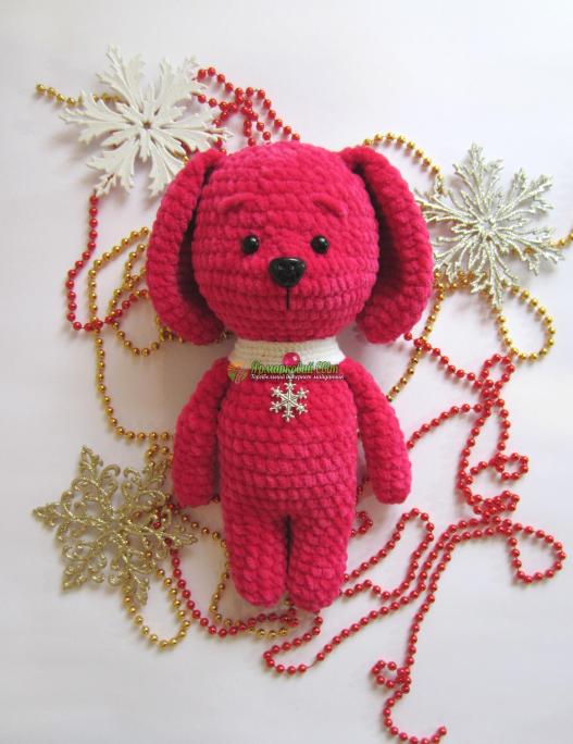 <div style=margin-left:10px><h1>Плюшевый щенок </h1><p><a href="/catalog/igrushki/">Iграшки</a> » <a href="/catalog/igrushki/myagkie/">М'які</a></p><i class="fa fa-map-marker"></i> Запорожская область, Запорожье<br /><br /><div class="socdata"><script src="//yastatic.net/es5-shims/0.0.2/es5-shims.min.js"></script>
                                            <script src="//yastatic.net/share2/share.js"></script>
                                            <div class="ya-share2" data-services="facebook,gplus,twitter,lj,viber,whatsapp,skype" data-counter=""></div></div>