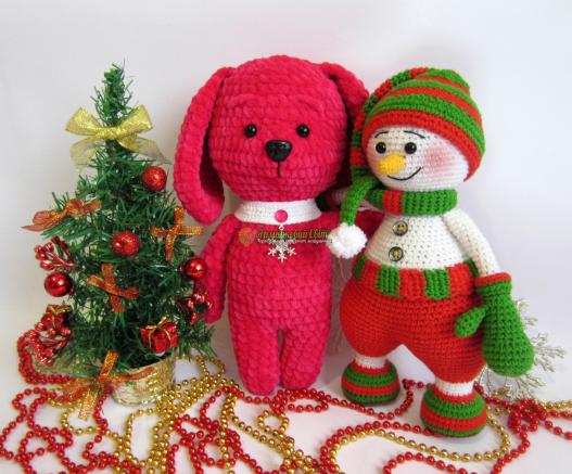 <div style=margin-left:10px><h1>Плюшевый щенок </h1><p><a href="/catalog/igrushki/">Iграшки</a> » <a href="/catalog/igrushki/myagkie/">М'які</a></p><i class="fa fa-map-marker"></i> Запорожская область, Запорожье<br /><br /><div class="socdata"><script src="//yastatic.net/es5-shims/0.0.2/es5-shims.min.js"></script>
                                            <script src="//yastatic.net/share2/share.js"></script>
                                            <div class="ya-share2" data-services="facebook,gplus,twitter,lj,viber,whatsapp,skype" data-counter=""></div></div>