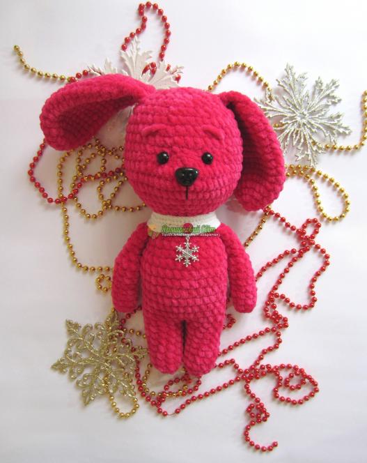 <div style=margin-left:10px><h1>Плюшевый щенок </h1><p><a href="/catalog/igrushki/">Iграшки</a> » <a href="/catalog/igrushki/myagkie/">М'які</a></p><i class="fa fa-map-marker"></i> Запорожская область, Запорожье<br /><br /><div class="socdata"><script src="//yastatic.net/es5-shims/0.0.2/es5-shims.min.js"></script>
                                            <script src="//yastatic.net/share2/share.js"></script>
                                            <div class="ya-share2" data-services="facebook,gplus,twitter,lj,viber,whatsapp,skype" data-counter=""></div></div>