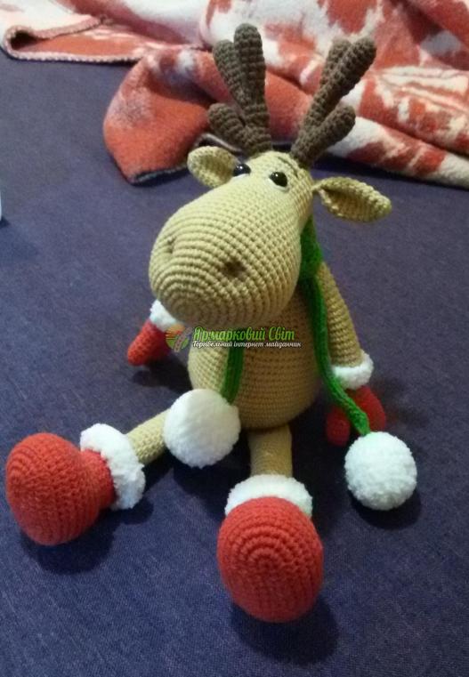 <div style=margin-left:10px><h1>Игрушки к Новому году </h1><p><a href="/catalog/igrushki/">Iграшки</a> » <a href="/catalog/igrushki/myagkie/">М'які</a></p><i class="fa fa-map-marker"></i> Запорожская область, Запорожье<br /><br /><div class="socdata"><script src="//yastatic.net/es5-shims/0.0.2/es5-shims.min.js"></script>
                                            <script src="//yastatic.net/share2/share.js"></script>
                                            <div class="ya-share2" data-services="facebook,gplus,twitter,lj,viber,whatsapp,skype" data-counter=""></div></div>