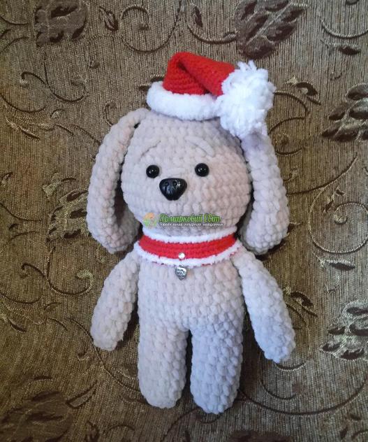 <div style=margin-left:10px><h1>Игрушки к Новому году </h1><p><a href="/catalog/igrushki/">Iграшки</a> » <a href="/catalog/igrushki/myagkie/">М'які</a></p><i class="fa fa-map-marker"></i> Запорожская область, Запорожье<br /><br /><div class="socdata"><script src="//yastatic.net/es5-shims/0.0.2/es5-shims.min.js"></script>
                                            <script src="//yastatic.net/share2/share.js"></script>
                                            <div class="ya-share2" data-services="facebook,gplus,twitter,lj,viber,whatsapp,skype" data-counter=""></div></div>