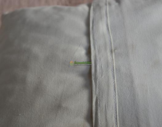 <div style=margin-left:10px><h1>Вышитая подушка, наволочка</h1><p><a href="/catalog/dekor/">Декор</a> » <a href="/catalog/dekor/tekstil/">Текстиль</a></p><i class="fa fa-map-marker"></i> Запорожская область, Пологи<br /><br /><div class="socdata"><script src="//yastatic.net/es5-shims/0.0.2/es5-shims.min.js"></script>
                                            <script src="//yastatic.net/share2/share.js"></script>
                                            <div class="ya-share2" data-services="facebook,gplus,twitter,lj,viber,whatsapp,skype" data-counter=""></div></div>