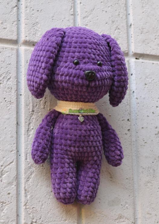 <div style=margin-left:10px><h1>Пёсик плюшевый </h1><p><a href="/catalog/igrushki/">Iграшки</a> » <a href="/catalog/igrushki/myagkie/">М'які</a></p><i class="fa fa-map-marker"></i> Запорожская область, Запорожье<br /><br /><div class="socdata"><script src="//yastatic.net/es5-shims/0.0.2/es5-shims.min.js"></script>
                                            <script src="//yastatic.net/share2/share.js"></script>
                                            <div class="ya-share2" data-services="facebook,gplus,twitter,lj,viber,whatsapp,skype" data-counter=""></div></div>