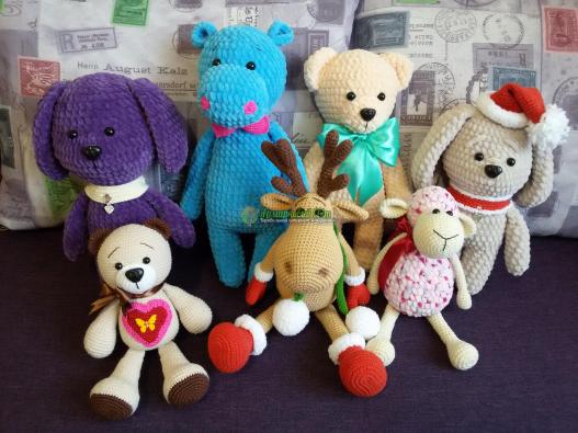 <div style=margin-left:10px><h1>Пёсик плюшевый </h1><p><a href="/catalog/igrushki/">Iграшки</a> » <a href="/catalog/igrushki/myagkie/">М'які</a></p><i class="fa fa-map-marker"></i> Запорожская область, Запорожье<br /><br /><div class="socdata"><script src="//yastatic.net/es5-shims/0.0.2/es5-shims.min.js"></script>
                                            <script src="//yastatic.net/share2/share.js"></script>
                                            <div class="ya-share2" data-services="facebook,gplus,twitter,lj,viber,whatsapp,skype" data-counter=""></div></div>