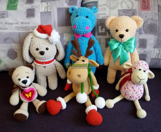 <div style=margin-left:10px><h1>Бегемотик плюшевый</h1><p><a href="/catalog/igrushki/">Iграшки</a> » <a href="/catalog/igrushki/myagkie/">М'які</a></p><i class="fa fa-map-marker"></i> Запорожская область, Запорожье<br /><br /><div class="socdata"><script src="//yastatic.net/es5-shims/0.0.2/es5-shims.min.js"></script>
                                            <script src="//yastatic.net/share2/share.js"></script>
                                            <div class="ya-share2" data-services="facebook,gplus,twitter,lj,viber,whatsapp,skype" data-counter=""></div></div>