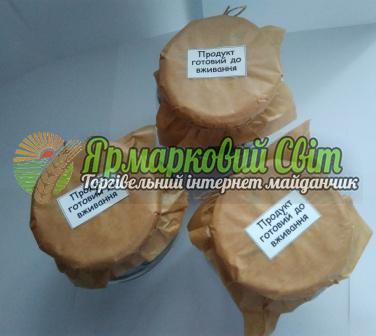 <div style=margin-left:10px><h1>Сувенір " євро консервоване"</h1><p><a href="/catalog/podarki--suveniry/">Подарунки, сувеніри</a> » <a href="/catalog/podarki--suveniry/suveniry/">Сувеніри</a></p><i class="fa fa-map-marker"></i> Черновицкая область, Вижница<br /><br /><div class="socdata"><script src="//yastatic.net/es5-shims/0.0.2/es5-shims.min.js"></script>
                                            <script src="//yastatic.net/share2/share.js"></script>
                                            <div class="ya-share2" data-services="facebook,gplus,twitter,lj,viber,whatsapp,skype" data-counter=""></div></div>