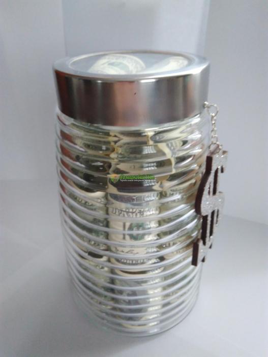 <div style=margin-left:10px><h1>Сувенір </h1><p><a href="/catalog/podarki--suveniry/">Подарунки, сувеніри</a> » <a href="/catalog/podarki--suveniry/suveniry/">Сувеніри</a></p><i class="fa fa-map-marker"></i> Черновицкая область, Вижница<br /><br /><div class="socdata"><script src="//yastatic.net/es5-shims/0.0.2/es5-shims.min.js"></script>
                                            <script src="//yastatic.net/share2/share.js"></script>
                                            <div class="ya-share2" data-services="facebook,gplus,twitter,lj,viber,whatsapp,skype" data-counter=""></div></div>