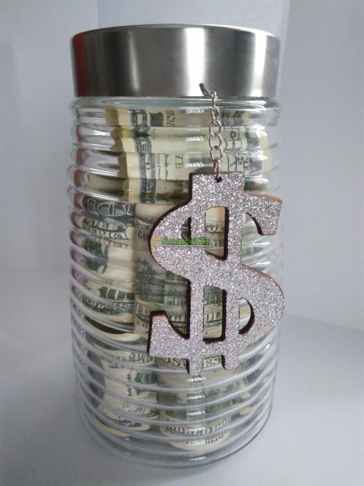 <div style=margin-left:10px><h1>Сувенір </h1><p><a href="/catalog/podarki--suveniry/">Подарунки, сувеніри</a> » <a href="/catalog/podarki--suveniry/suveniry/">Сувеніри</a></p><i class="fa fa-map-marker"></i> Черновицкая область, Вижница<br /><br /><div class="socdata"><script src="//yastatic.net/es5-shims/0.0.2/es5-shims.min.js"></script>
                                            <script src="//yastatic.net/share2/share.js"></script>
                                            <div class="ya-share2" data-services="facebook,gplus,twitter,lj,viber,whatsapp,skype" data-counter=""></div></div>