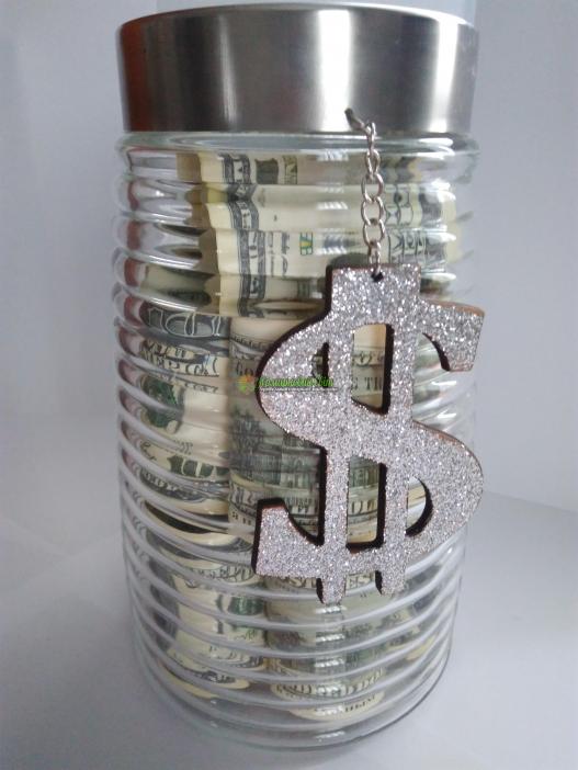 <div style=margin-left:10px><h1>Сувенір </h1><p><a href="/catalog/podarki--suveniry/">Подарунки, сувеніри</a> » <a href="/catalog/podarki--suveniry/suveniry/">Сувеніри</a></p><i class="fa fa-map-marker"></i> Черновицкая область, Вижница<br /><br /><div class="socdata"><script src="//yastatic.net/es5-shims/0.0.2/es5-shims.min.js"></script>
                                            <script src="//yastatic.net/share2/share.js"></script>
                                            <div class="ya-share2" data-services="facebook,gplus,twitter,lj,viber,whatsapp,skype" data-counter=""></div></div>